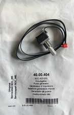GENERATORE RATIONAL 40.00.404