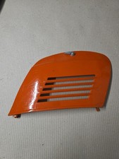 Vespa 50 125 Primavera