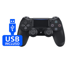 OFFERTA Controller PS4