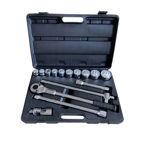 Set chiavi bussola - chiavi, a