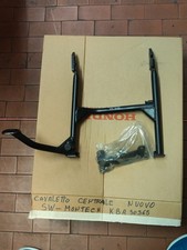 CAVALLETTO CENTRALE SW MOTECH