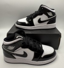 Nuovissime Nike Air Jordan 1