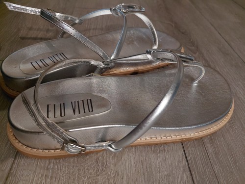 Sandali elo vito - sandali,