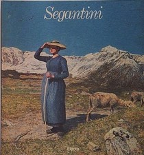  SEGANTINI electa 