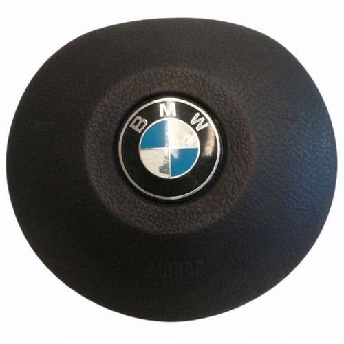 Airbag volante 33109680803x - airbag,