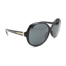 Occhiali da sole CHANEL