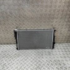 Radiatore bmw i01 7600511 - bmw,