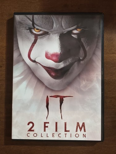 Film collection dvd - it:, (dvd