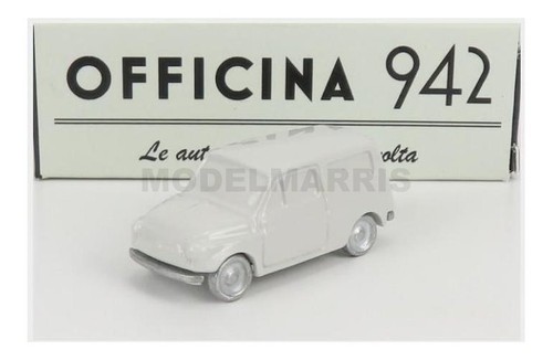 Officina 942 art2031b fiat - art2031b,