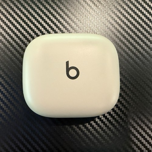 Auricolari beats powerbeats - auricolari,