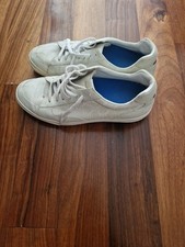 Scarpe Eleganti gucci uomo Tg