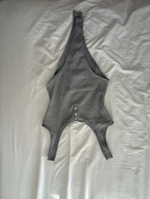 Zara Body M Size