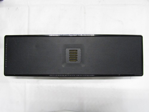 Martin logan motion - logan,