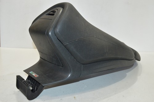 Aprilia lc sedile - 50,