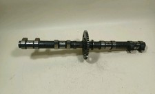 Yamaha FJ 1100 36Y 1984 Albero camme scarico Exhaust camshaft 