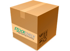 Scheda CPU VIA EPIA-MII6000E