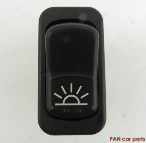 Hummer interruttore - hummer,