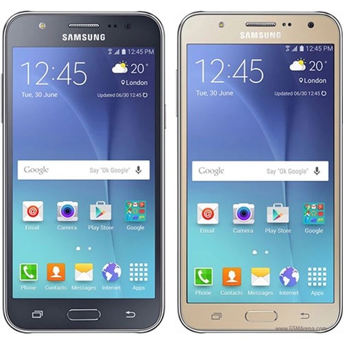 Smartphone originale samsung - smartphone,