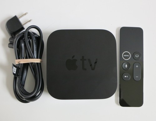 Apple 1a generazione - 1a,