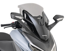 HONDA FORZA 350 2024