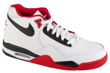 scrape Uomo, Nike Air Flight