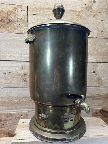 Raro dispenser vintage - , 22"
