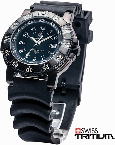 Orologio subacqueo smith - subacqueo,
