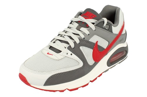 Scarpe ginnastica nike air - scarpe, da