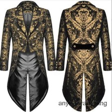 Giacca cappotto moda uomo