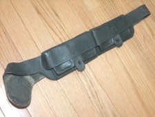 Bandolier di cavalleria