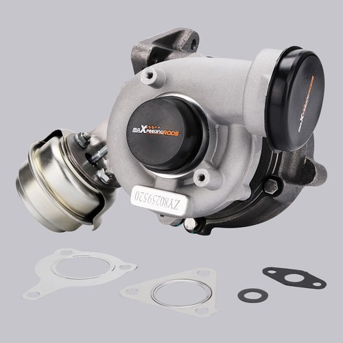 Turbo billet for - billet, a4