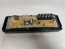 Panasonic ds59nb modulo - panasonic, nn-ds59nb