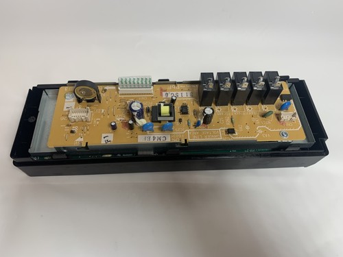 Panasonic ds59nb modulo di - panasonic, nn-ds59nb