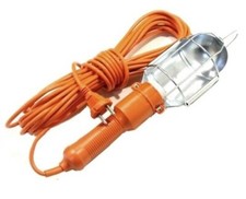 Torcia Lampada Da Lavoro