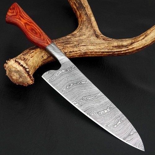 Coltello cucina cuoco - cucina, /