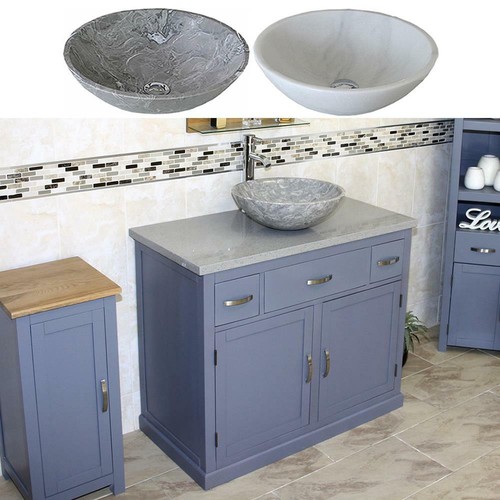 Mobile bagno mobiletto
