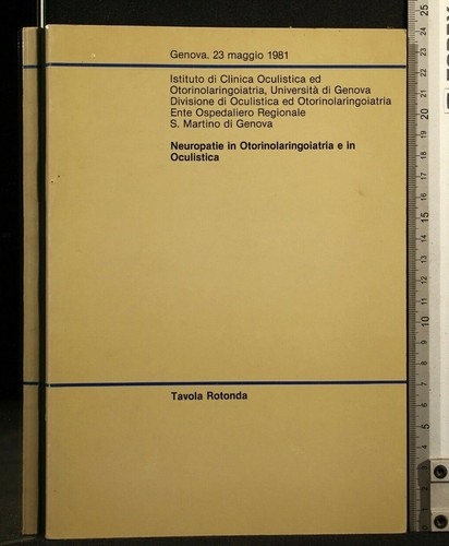 Neuropatie - neuropatie, in
