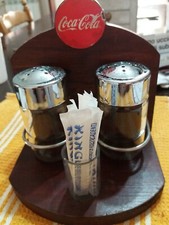 set sale e pepe coca cola