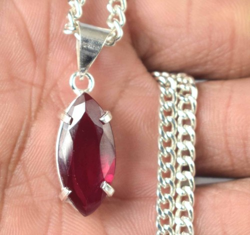 Naturale burma rosso - naturale,