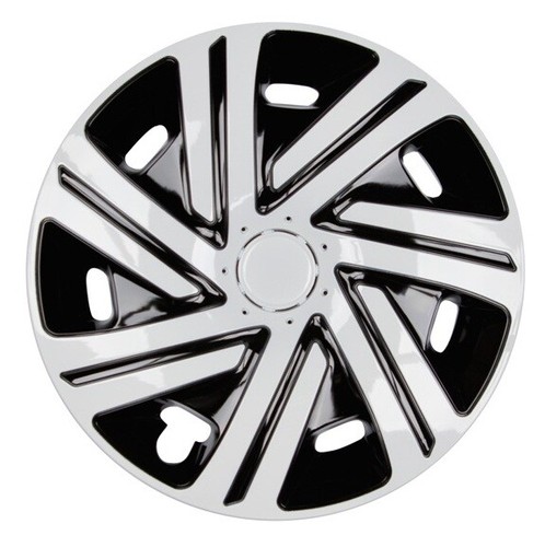 Copricerchi ornamentali - copricerchi,