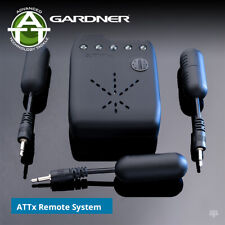 Gardner V2 ATTx ATTs Sistema