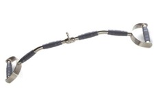 Toorx Barra Lat 61 cm con