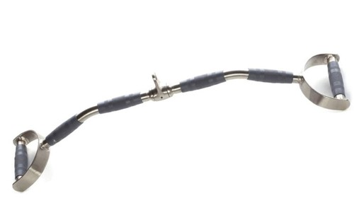 Toorx barra lat con - 61,