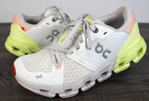 Scarpe corsa donna cloud - corsa, on