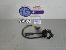 2015450824 DEVIOLUCI TERGI MERCEDES 190 W201 ->1993 SWF