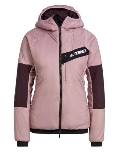 Adidas terrex giacca donna - adidas,