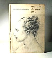 Racconti Italiani 1967