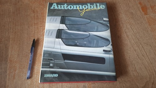 Bellissimo raro libro - e,