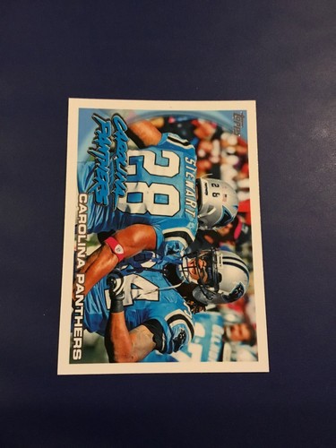 Carta squadra 2010 topps - carta, 171