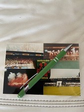 Collage fototifo ultras photo - collage,